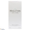 Midleton - Very Rare - 2022 Vintage Release - Irish Whiskey Thumbnail