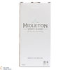 Midleton - Very Rare - 2022 Vintage Release - Irish Whiskey Thumbnail