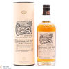 Craigellachie - 23 Year Old - #CR0995 Exceptional Cask Series Thumbnail