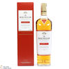 Macallan - Classic Cut - 2022 Thumbnail