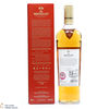 Macallan - Classic Cut - 2022 Thumbnail