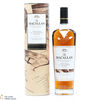 Macallan - James Bond 60th Anniversary - Decade IV Thumbnail