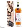 Macallan - James Bond 60th Anniversary - Decade IV Thumbnail