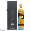 Johnnie Walker - Blue Label - Old Style 75cl Thumbnail