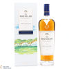 Macallan - Home Collection - The Distillery Thumbnail