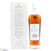 Macallan - Boutique Collection 2020 Thumbnail