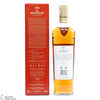 Macallan - Classic Cut - 2020 Thumbnail