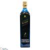 Johnnie Walker - Blue Label - Year Of The Tiger 75cl Thumbnail