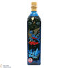 Johnnie Walker - Blue Label - Year Of The Tiger 75cl Thumbnail