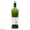 Benriach - 11 Year Old SMWS 12.69 In Celebration of 38 Bath Street 2022 + Glass & T-Shirt Thumbnail