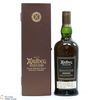 Ardbeg - 1998 Single Cask #1190 Thumbnail