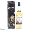 Cragganmore - 12 Year Old - 2019 Special Release Thumbnail