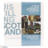 Distilling Scotland: A tribute by El Celler de Can Roca to the gastronomy of Scotland - Book Thumbnail