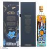 Johnnie Walker - Blue Label Singapore Limited Edition Travel Retail Exclusive 1L Thumbnail