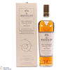 Macallan - The Harmony Collection - Fine Cacao  Thumbnail