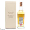 Laphroaig - 17 Year Old 2004 - Carn Mor 2021 Celebration of the Cask Thumbnail