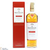 Macallan - Classic Cut - 2022 Thumbnail