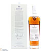 Macallan - Boutique Collection 2020 Thumbnail