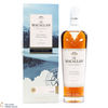 Macallan - Boutique Collection 2020 Thumbnail