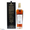 Macallan - 18 Year Old - Sherry Oak (2020) Thumbnail