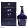 Royal Salute - Hundred Cask Selection - Release #5 Thumbnail