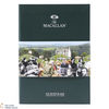 Macallan - Sir Peter Blake Notebook Thumbnail