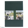 Macallan - Sir Peter Blake Notebook Thumbnail