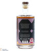 8 Doors Distillery - Seven Sons - 8 Year Old 2014 - Blended Whisky Thumbnail