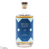 8 Doors Distillery - Seven Sons - 8 Year Old 2014 - Blended Whisky Thumbnail