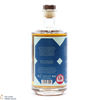 8 Doors Distillery - Seven Sons - 8 Year Old 2014 - Blended Whisky Thumbnail