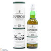 Laphroaig - 10 Year Old - Original Cask Strength Batch #015 Thumbnail