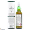 Laphroaig - 10 Year Old - Original Cask Strength Batch #015 Thumbnail