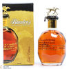 Blanton's - Single Barrel Gold Edition Thumbnail