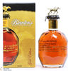 Blanton's - Single Barrel Gold Edition Thumbnail