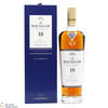 Macallan - 18 Year Old - Double Cask 2022 Thumbnail