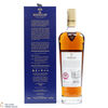 Macallan - 18 Year Old - Double Cask 2022 Thumbnail