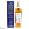 Macallan - 15 Year Old - Double Cask Thumbnail