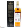 Macallan - 12 Year Old - Sherry Oak Thumbnail