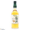 Suntory - Plum Liqueur - Umeshu (Yamazaki Casks) Thumbnail