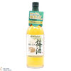 Suntory - Plum Liqueur - Umeshu (Yamazaki Casks) Thumbnail