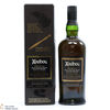 Ardbeg - Ardbog Thumbnail