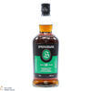 Springbank - 15 Year Old Thumbnail