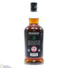 Springbank - 15 Year Old Thumbnail