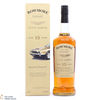 Bowmore - 15 Year Old - Aston Martin 2022 (1L) Thumbnail