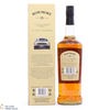 Bowmore - 15 Year Old - Aston Martin 2022 (1L) Thumbnail