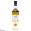 Torabhaig - Single Cask #114 - Club Reserve Release No.2 Thumbnail