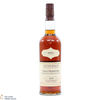 Glenmorangie - Tain L'Hermitage 1975 - 2003 Thumbnail