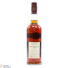 Glenmorangie - Tain L'Hermitage 1975 - 2003 Thumbnail