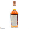 Buffalo Trace - Kosher Straight Rye Recipe 94 Proof 75cl Thumbnail