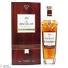 Macallan - Rare Cask - 2022 Thumbnail